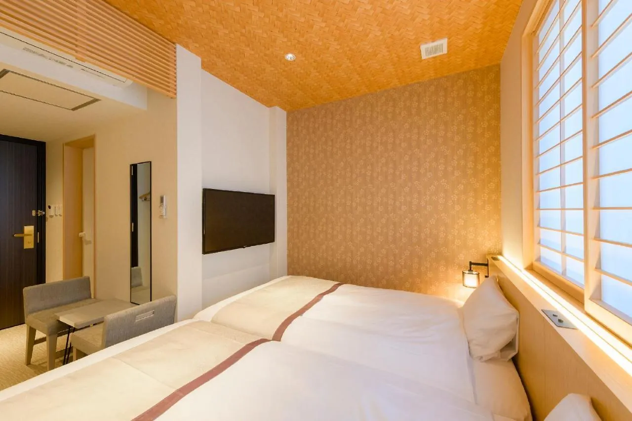 Tosei Hotel Cocone Kamakura