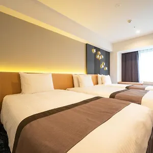 hotel-jal-city-nagoya-nishiki.nagoyajapanhotels.com/