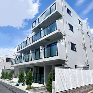 Real Okubo 日本