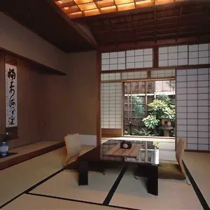 sumiya-ryokan.hotels-in-kyoto.org/