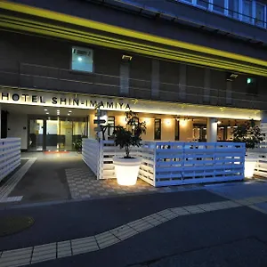 shin-imamiya-hotel.hotels-osaka.net/