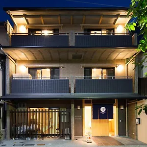 ryokan-hostel-gion.hotels-in-kyoto.org/