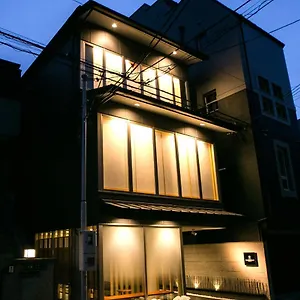 https://kyoto-kamanza-hotel.hotels-in-kyoto.org