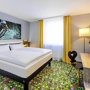 https://ibis-styles-kaufbeuren-allgau.com-bavaria.com