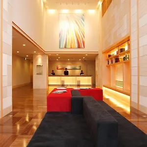 hotel-resol-trinity-sapporo.sapporo-hotel.com/