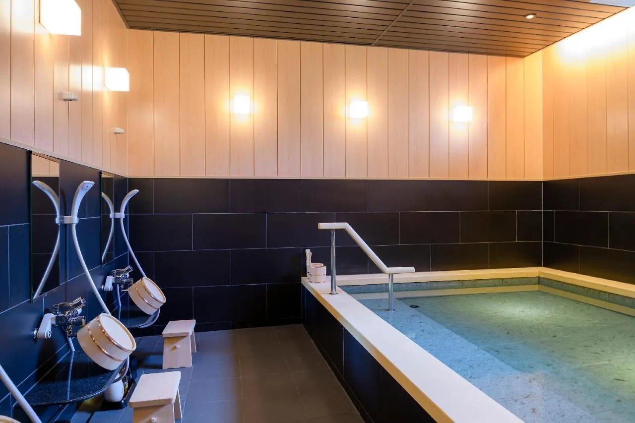Tosei Hotel Cocone Kamakura