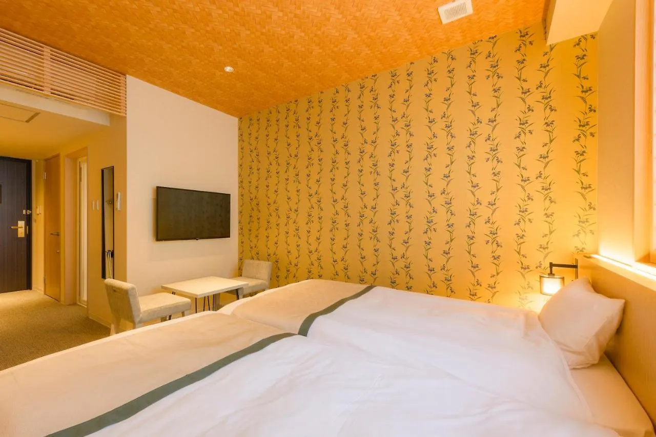 Tosei Hotel Cocone Kamakura