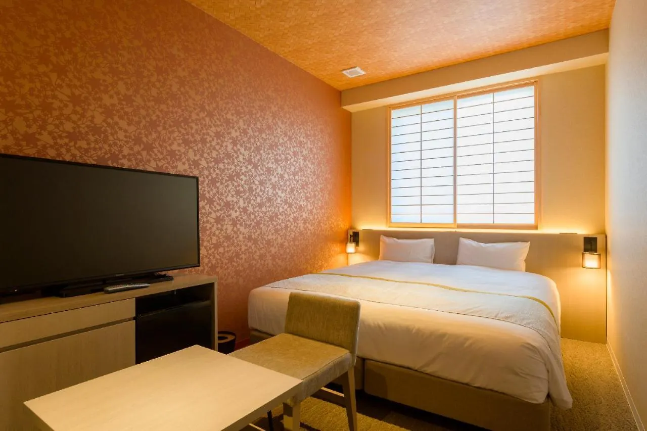 Tosei Hotel Cocone Kamakura