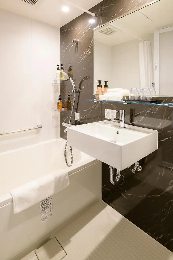 ***  Tosei Hotel Cocone Kamakura Japan