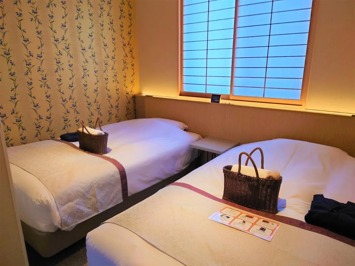 Tosei Hotel Cocone Kamakura